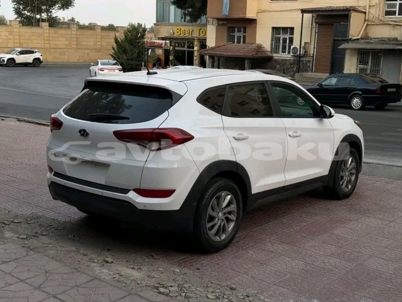 Big with watermark hyundai tucson mugan salyan ali bayramli 4688