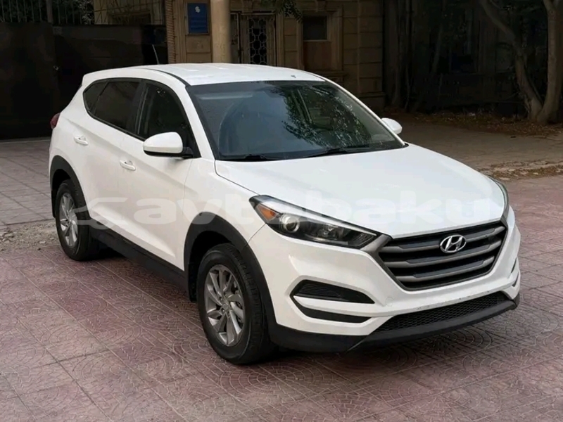 Big with watermark hyundai tucson mugan salyan ali bayramli 4688