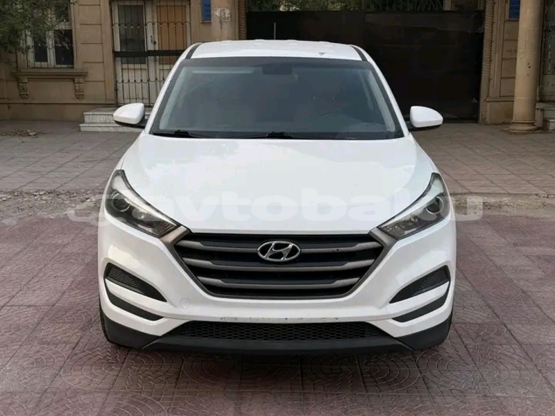 Big with watermark hyundai tucson mugan salyan ali bayramli 4688