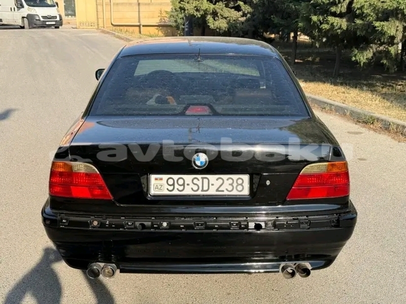 Big with watermark bmw 2er grand tourer mugan salyan ali bayramli 4689