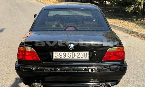 Buy Used BMW 2er Grand Tourer Other Car in Ali Bayramli in Mugan-Salyan Buy Used BMW 2er Grand Tourer Other Car in Ali Bayramli in Mugan-Salyan