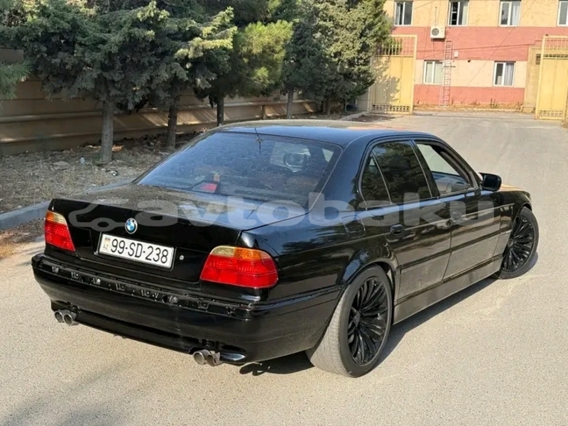 Big with watermark bmw 2er grand tourer mugan salyan ali bayramli 4689