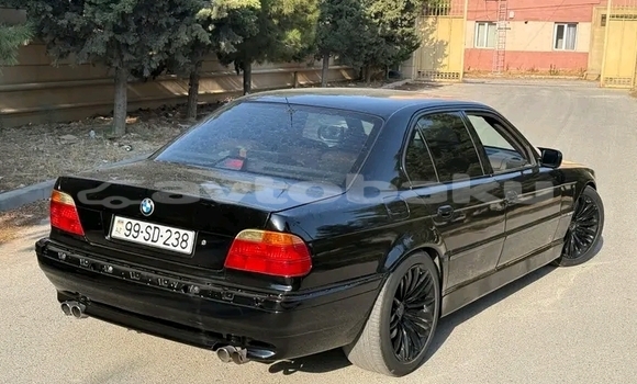 Buy Used BMW 2er Grand Tourer Other Car in Ali Bayramli in Mugan-Salyan Buy Used BMW 2er Grand Tourer Other Car in Ali Bayramli in Mugan-Salyan