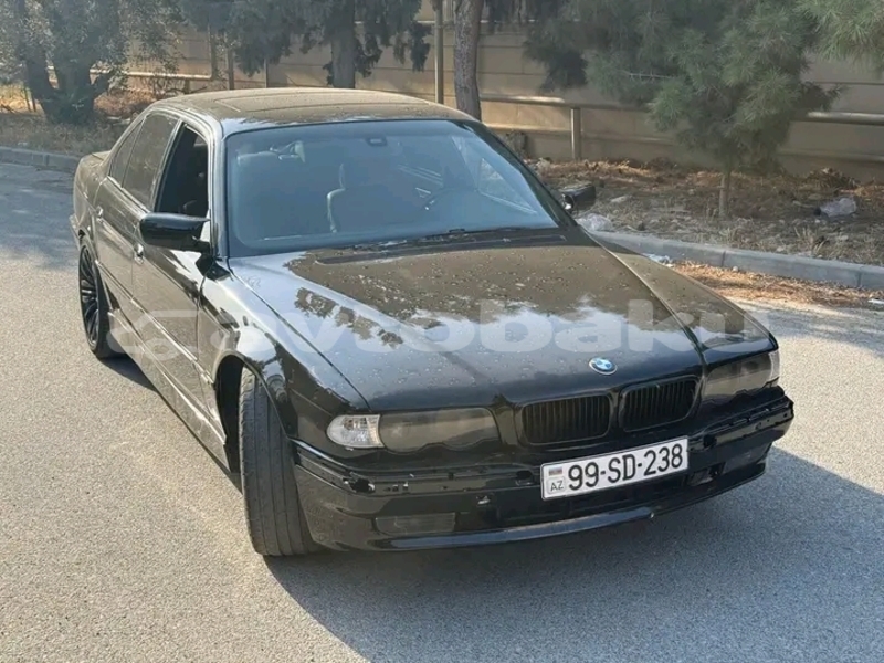 Big with watermark bmw 2er grand tourer mugan salyan ali bayramli 4689