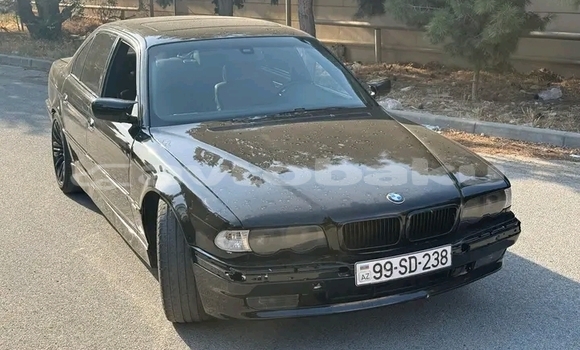 Buy Used BMW 2er Grand Tourer Other Car in Ali Bayramli in Mugan-Salyan Buy Used BMW 2er Grand Tourer Other Car in Ali Bayramli in Mugan-Salyan