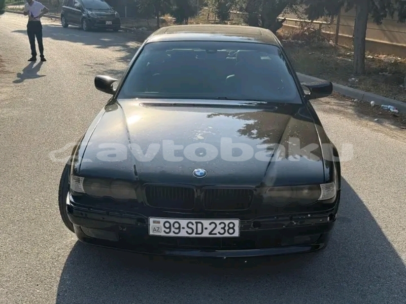 Big with watermark bmw 2er grand tourer mugan salyan ali bayramli 4689