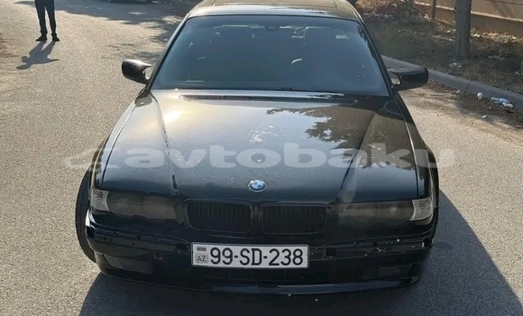 Buy Used BMW 2er Grand Tourer Other Car in Ali Bayramli in Mugan-Salyan Buy Used BMW 2er Grand Tourer Other Car in Ali Bayramli in Mugan-Salyan