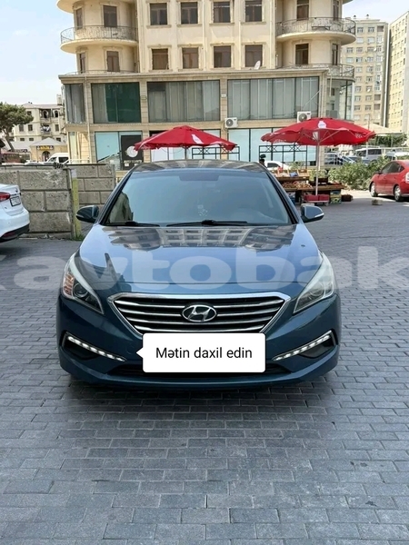 Big with watermark toyota camry abseron alat 4690