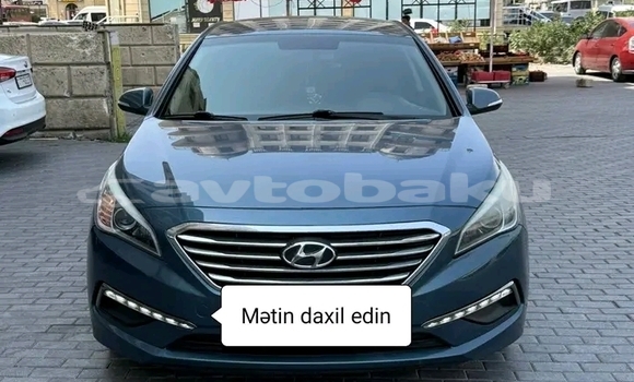 Buy Used Toyota Camry Black Car in Alat in Abseron Buy Used Toyota Camry Black Car in Alat in Abseron