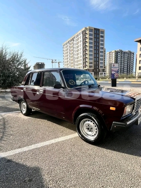 Big with watermark bmw 1er abseron alat 4691