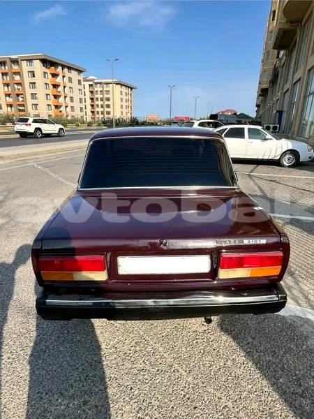 Big with watermark bmw 1er abseron alat 4691