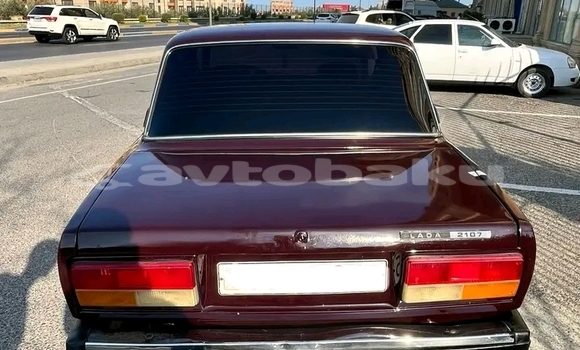 Buy Used BMW 1er Red Car in Alat in Abseron Buy Used BMW 1er Red Car in Alat in Abseron