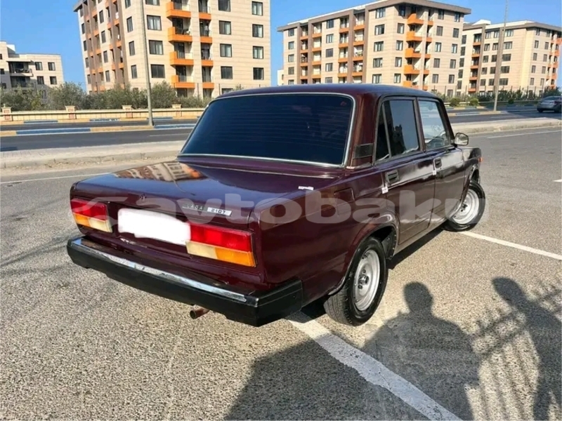 Big with watermark bmw 1er abseron alat 4691