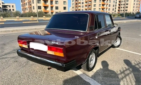 Buy Used BMW 1er Red Car in Alat in Abseron Buy Used BMW 1er Red Car in Alat in Abseron