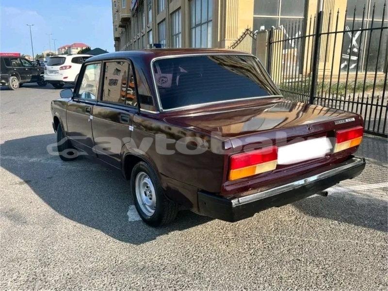 Big with watermark bmw 1er abseron alat 4691