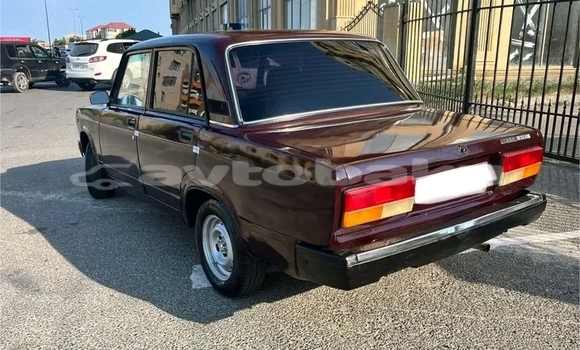 Buy Used BMW 1er Red Car in Alat in Abseron Buy Used BMW 1er Red Car in Alat in Abseron