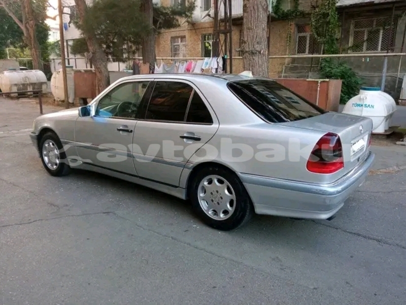 Big with watermark toyota allion abseron alat 4692