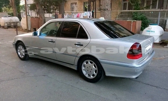 Buy Used Toyota Allion Other Car in Alat in Abseron Buy Used Toyota Allion Other Car in Alat in Abseron