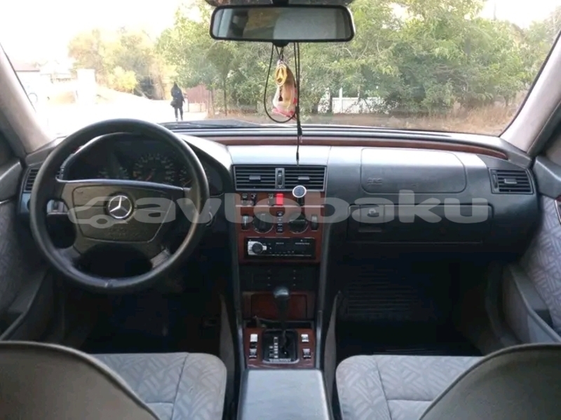 Big with watermark toyota allion abseron alat 4692