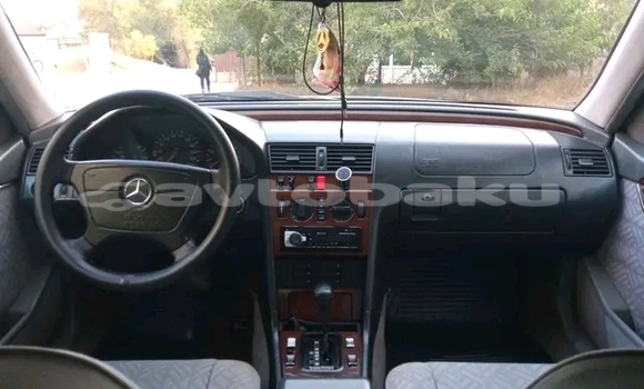 Buy Used Toyota Allion Other Car in Alat in Abseron Buy Used Toyota Allion Other Car in Alat in Abseron