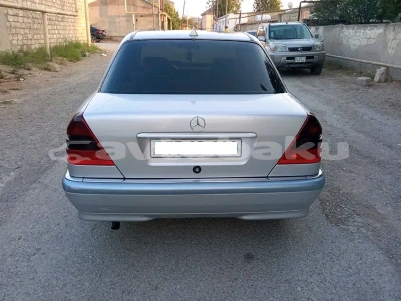 Big with watermark toyota allion abseron alat 4692