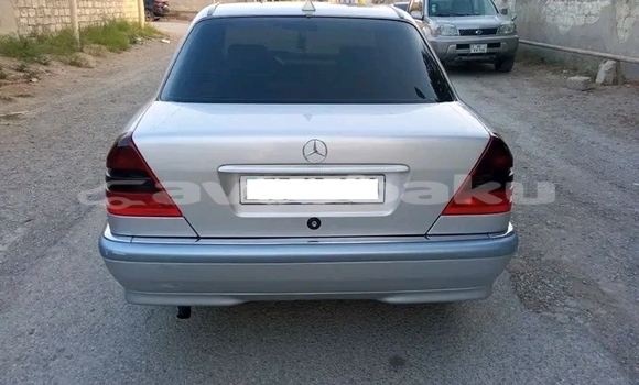 Buy Used Toyota Allion Other Car in Alat in Abseron Buy Used Toyota Allion Other Car in Alat in Abseron