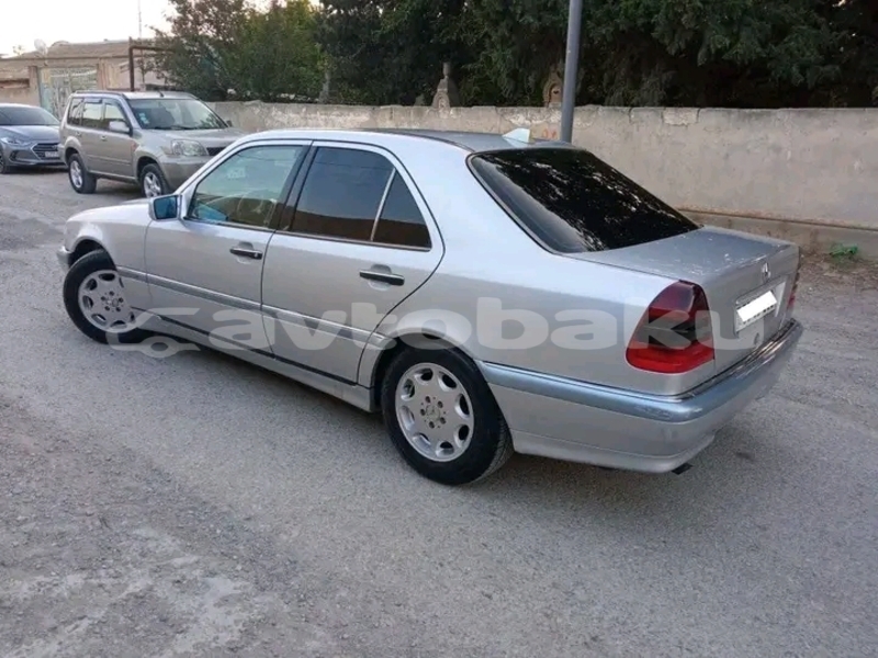 Big with watermark toyota allion abseron alat 4692