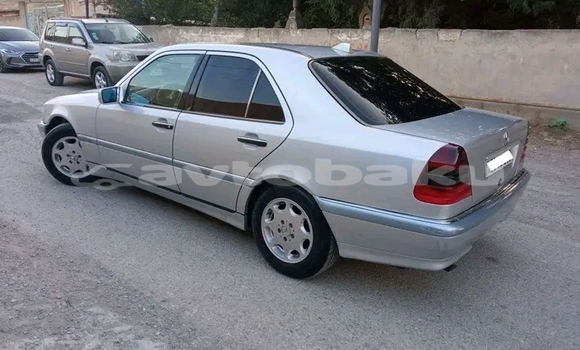 Buy Used Toyota Allion Other Car in Alat in Abseron Buy Used Toyota Allion Other Car in Alat in Abseron