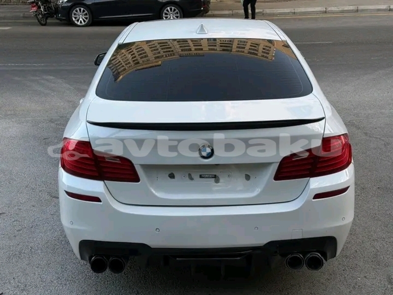 Big with watermark bmw 315 abseron alat 4693