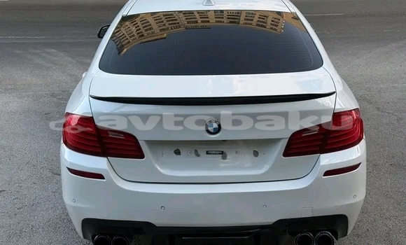 Buy Used BMW 315 White Car in Alat in Abseron Buy Used BMW 315 White Car in Alat in Abseron