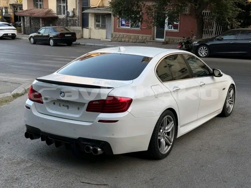 Big with watermark bmw 315 abseron alat 4693