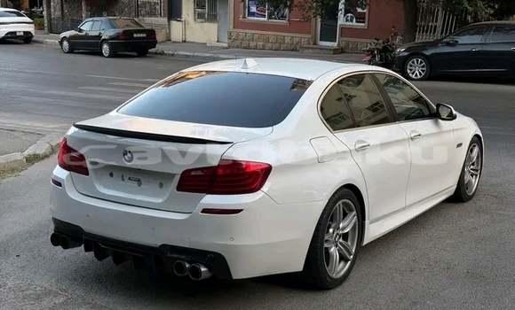 Buy Used BMW 315 White Car in Alat in Abseron Buy Used BMW 315 White Car in Alat in Abseron