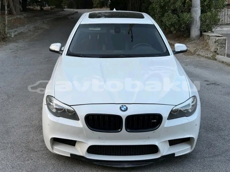 Big with watermark bmw 315 abseron alat 4693