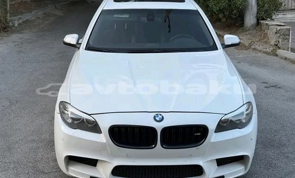 Buy Used BMW 315 White Car in Alat in Abseron Buy Used BMW 315 White Car in Alat in Abseron