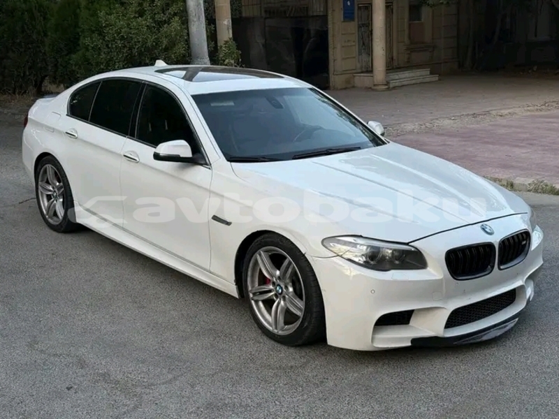 Big with watermark bmw 315 abseron alat 4693