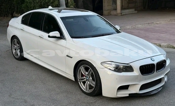 Buy Used BMW 315 White Car in Alat in Abseron Buy Used BMW 315 White Car in Alat in Abseron