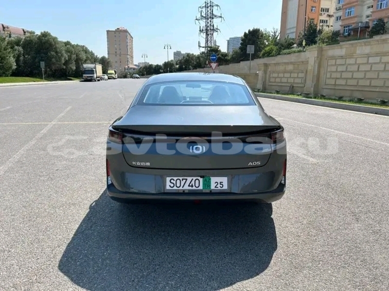 Big with watermark hyundai elantra abseron alat 4694