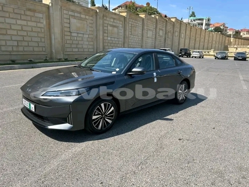 Big with watermark hyundai elantra abseron alat 4694