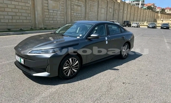 Buy Used Hyundai Elantra Black Car in Alat in Abseron Buy Used Hyundai Elantra Black Car in Alat in Abseron