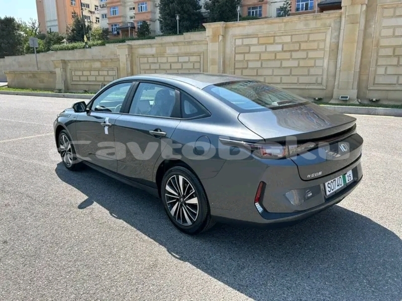 Big with watermark hyundai elantra abseron alat 4694