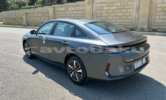 Buy Used Hyundai Elantra Black Car in Alat in Abseron Buy Used Hyundai Elantra Black Car in Alat in Abseron