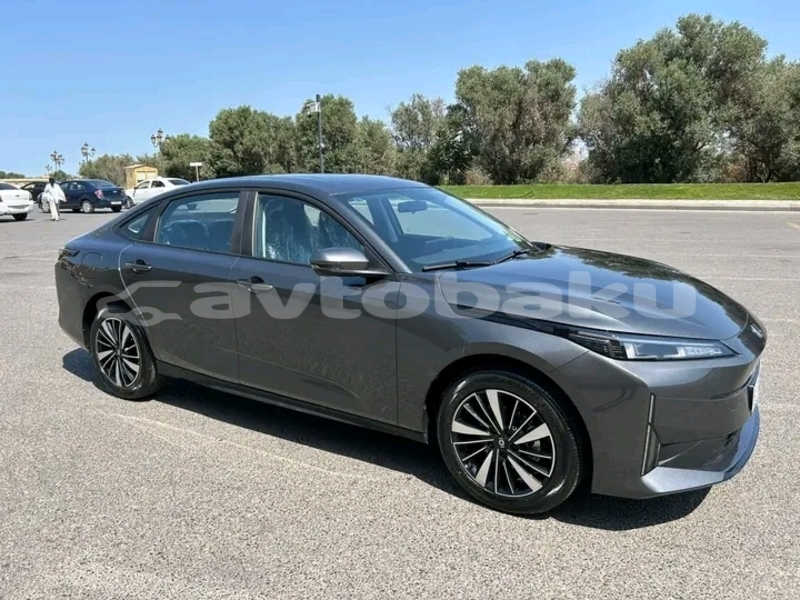 Big with watermark hyundai elantra abseron alat 4694