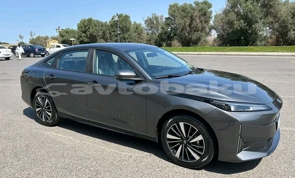 Buy Used Hyundai Elantra Black Car in Alat in Abseron Buy Used Hyundai Elantra Black Car in Alat in Abseron