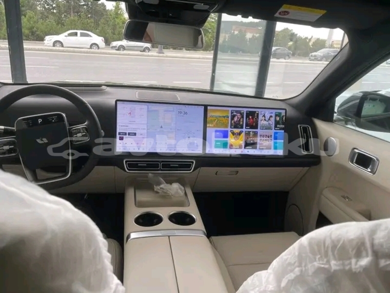 Big with watermark gac trumpchi gs8 abseron alat 4695