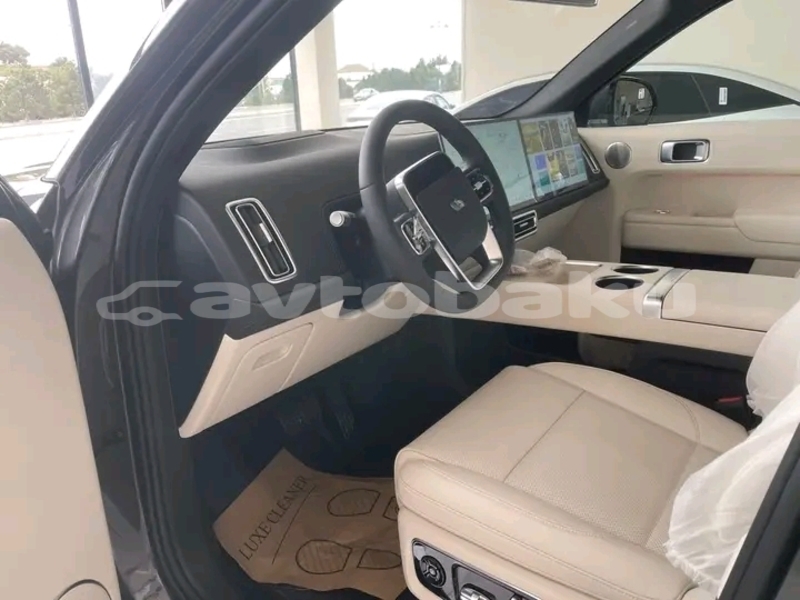 Big with watermark gac trumpchi gs8 abseron alat 4695