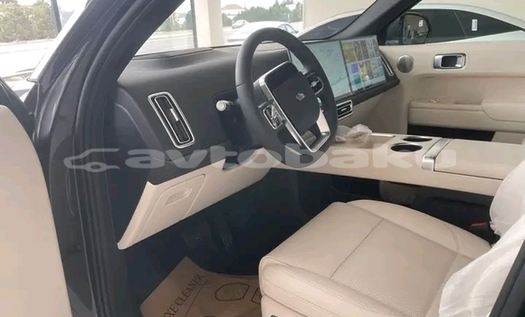 Buy Used GAC Trumpchi GS8 Other Car in Alat in Abseron Buy Used GAC Trumpchi GS8 Other Car in Alat in Abseron