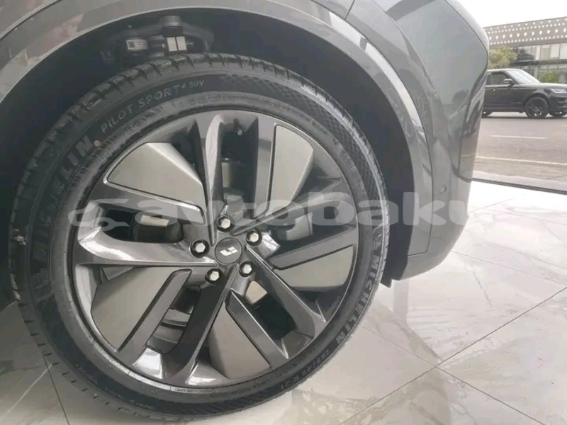 Big with watermark gac trumpchi gs8 abseron alat 4695