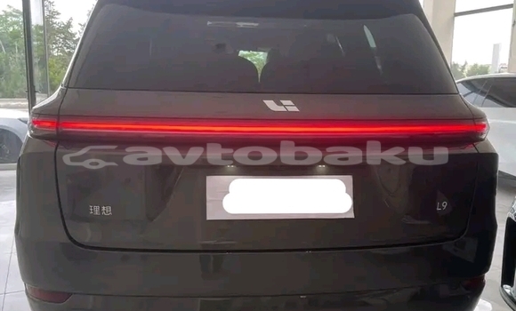 Buy Used GAC Trumpchi GS8 Other Car in Alat in Abseron Buy Used GAC Trumpchi GS8 Other Car in Alat in Abseron