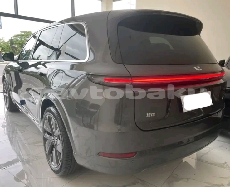 Big with watermark gac trumpchi gs8 abseron alat 4695