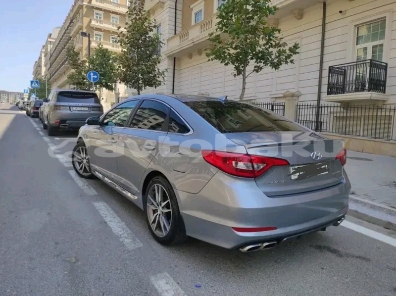 Big with watermark hyundai sonata abseron alat 4696